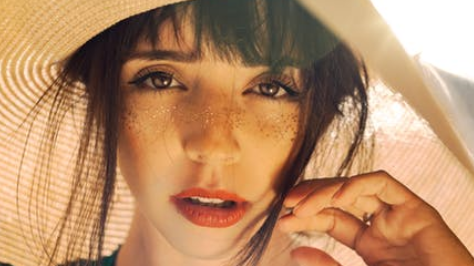 �sС���^�����g�����X