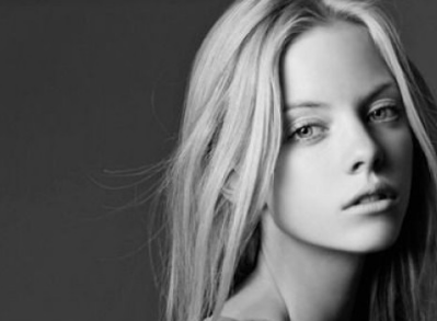 �s���^���g���L�r�g���[