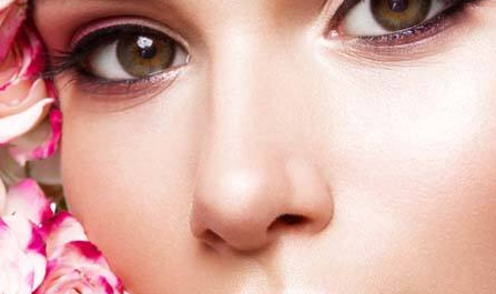 �s���^���g����ܻ֏�
