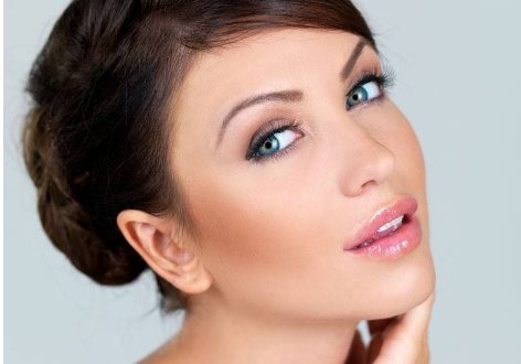 �s���^�g��ע��ʲô