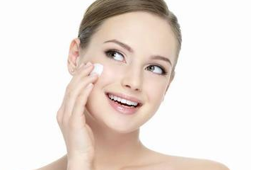 ���^�����L�U