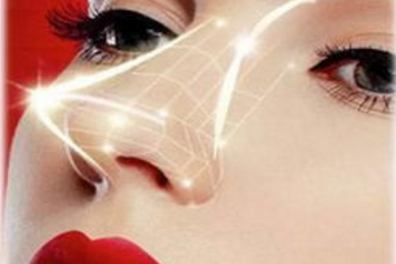 �sС���^����	