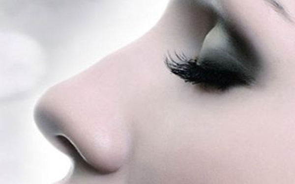 ���^�sС�g�ܱ��ֶ��