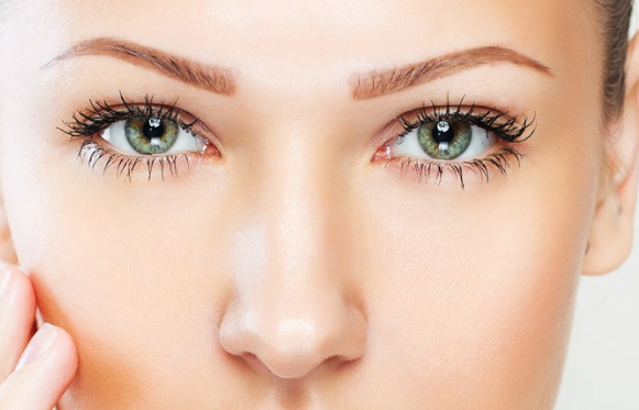 ���ӿ������Ά���ӿ������Ά�