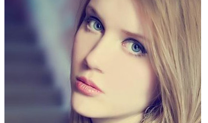 ���^�sС���g����ӑ�