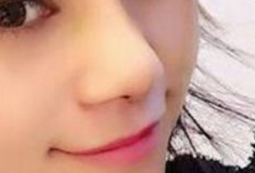 ���^�sС���k��