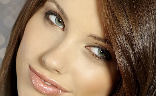 ���^�sС��Ҫ�r������X