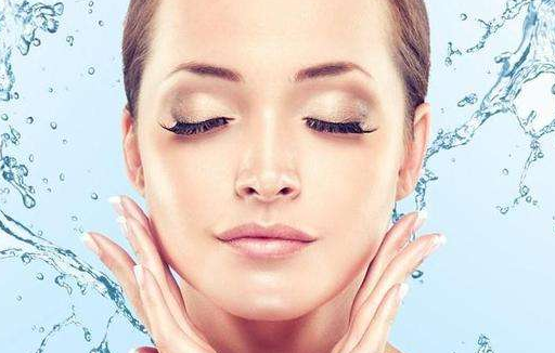 �sС���^���g�r�X�F���F