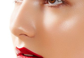 �sС�g���o���^�p���M���Ƕ���