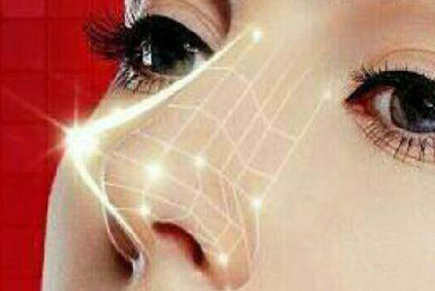 ���^�sС���gע�����