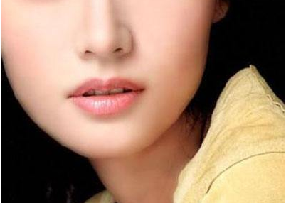 �Ϸʱ��^�sС�r���Ƕ���