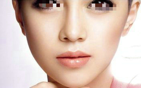 ��ô�Д���^����