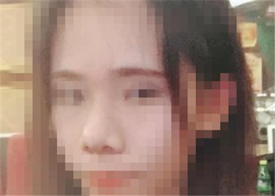 �ǲ��sС���^���g�֏���ӛ