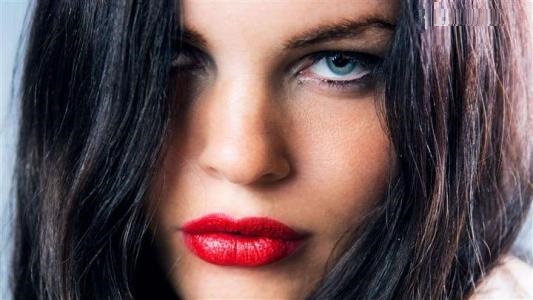 �����sС���g�M����Ҫ����
