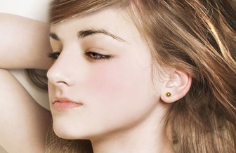 ���������sСҪ�����X