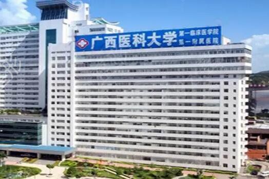 �F�ۼ�������t(y��)Ժ����