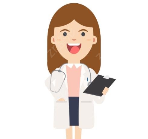 �ɶ����ޏ�(f��)�t(y��)�������������ď�(qi��ng)����