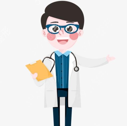 �ɶ����ޏ�(f��)�t(y��)�������������ď�(qi��ng)����