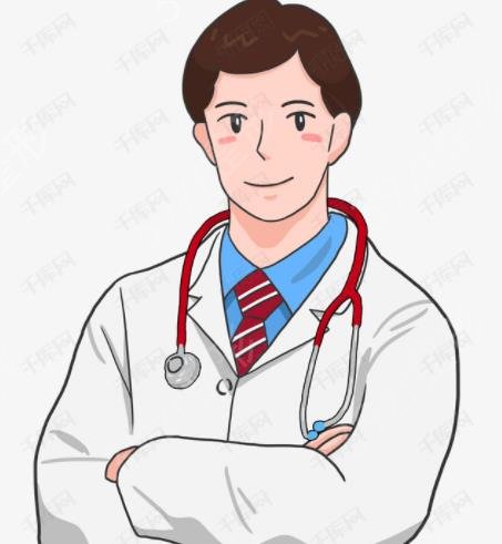 �ɶ����ޏ�(f��)�t(y��)�������������ď�(qi��ng)����