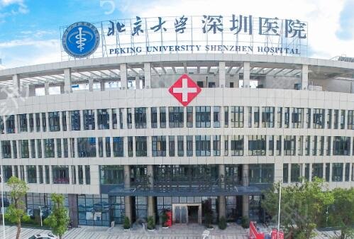 ���������t(y��)Ժ�ļҿڱ���