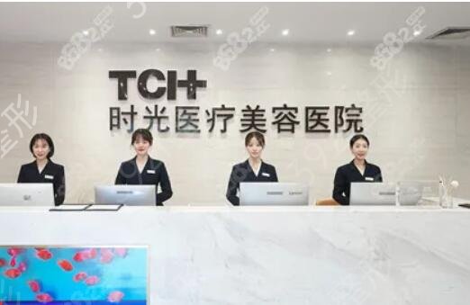 ������ǰʮ�������t(y��)Ժ