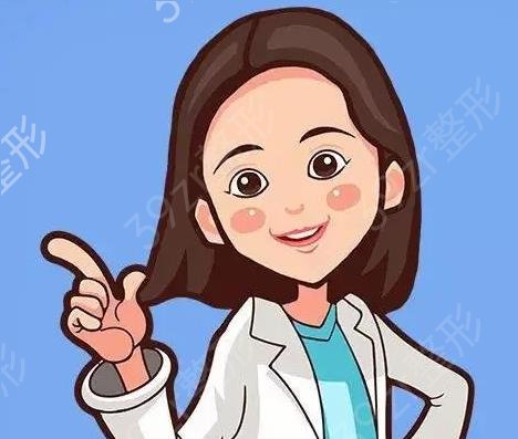 2022����ʡ��¡�ǌ�������ǰ����u