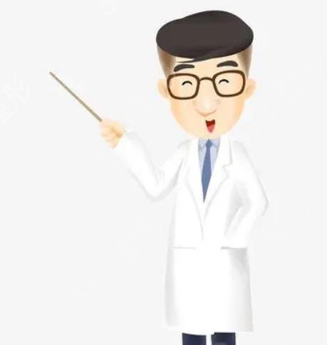 2022�o�a¡���Ă��t(y��)����