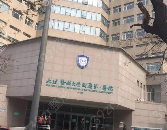 ���B�����t(y��)Ժ¡������ǰ�ķ�(w��n)���ϰ�����