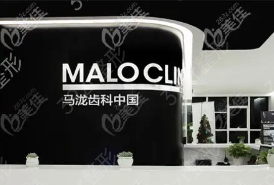 2022���B���X�����t(y��)Ժ����ǰ���������]