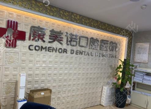 2022���B���X�����t(y��)Ժ����ǰ���������]