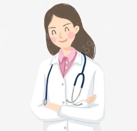 �Ϻ��A�����́�ͬ���l��