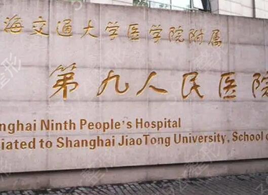 �Ї�(gu��)��(qu��n)��¡���t(y��)Ժǰʮ