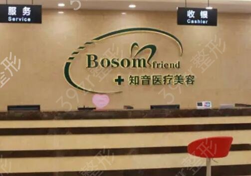 ���(y��ng)�ļ�����Ժ�^��