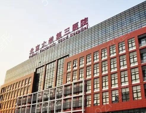 ȫ���ۿ��^�õ��t(y��)Ժ����