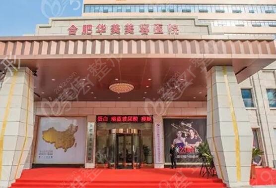 �Ϸ����������t(y��)Ժ������