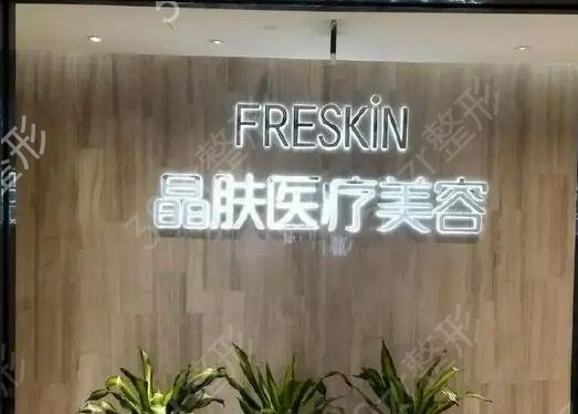 �Lɳ�ᬔ���ڙ�(qu��n)�t(y��)Ժ���а�