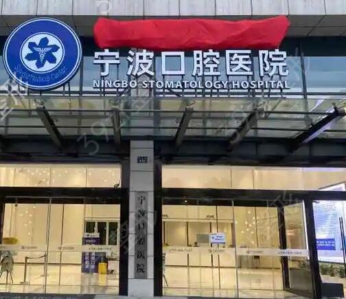 ������ǻ�t(y��)Ժ����ǰʮ�R��