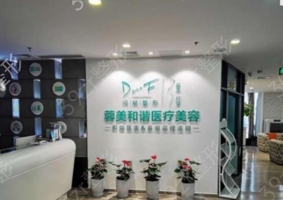 �ɶ���������t(y��)Ժ����ǰʮ