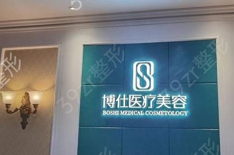 ����֬����������t(y��)Ժ����