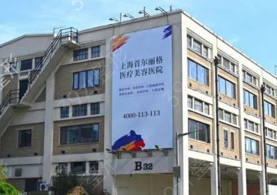 �Ϻ������M��ĥ�������