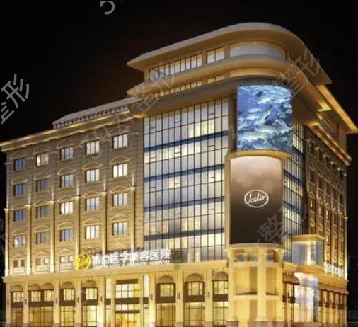 �ɶ����p��Ƥ�ļ��t(y��)Ժ��