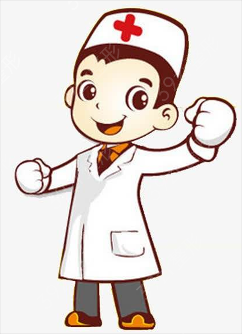 ������λ�t(y��)�������Ӻ�