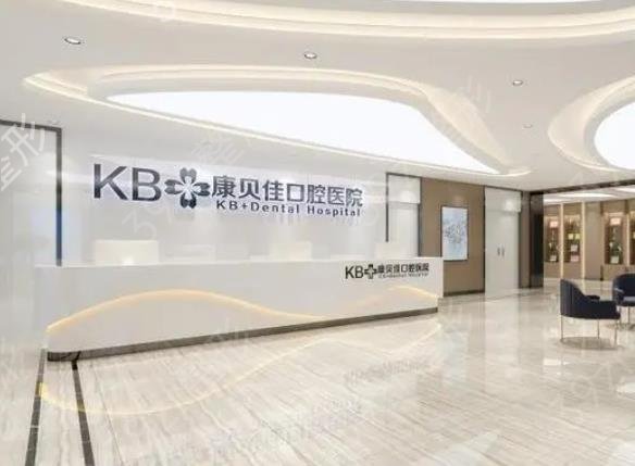 �_�ݿ�ǻ�t(y��)Ժ����ǰʮ