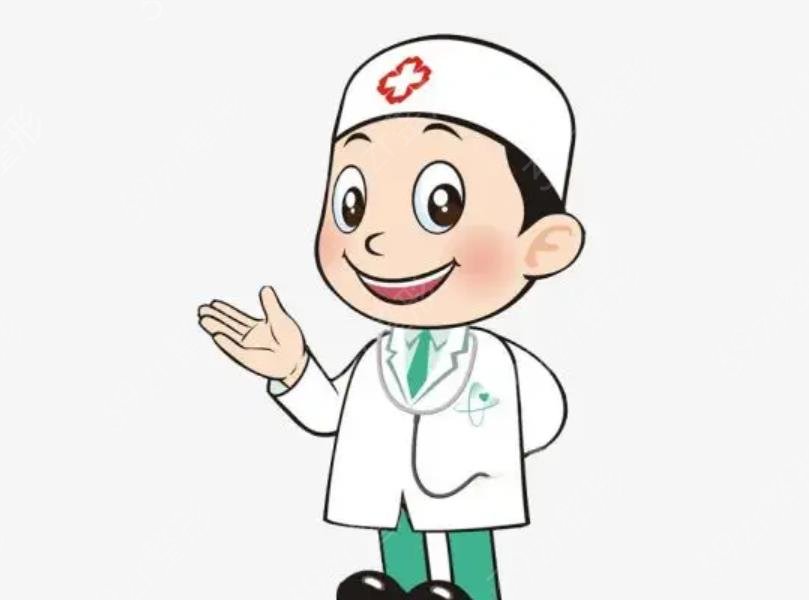 �V����֬���g(sh��)�t(y��)�����а�ǰ��