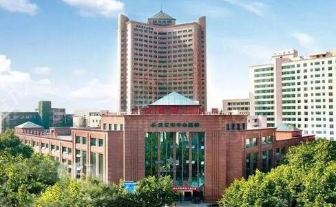 ������ǻ�C(j��)��(g��u)����