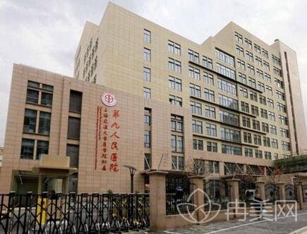 �Ϻ���Ժ¡�ǃr���F���F