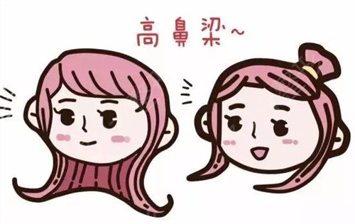 �Ϻ���Ժ¡�ǃr���F���F