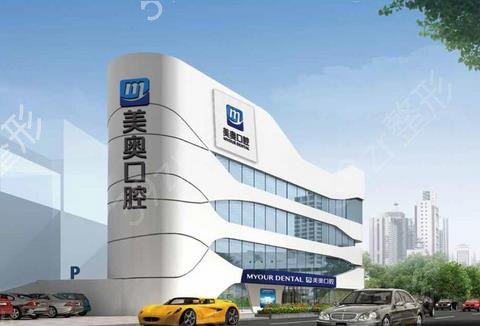 �Ͼ���I��ǻ�t(y��)Ժ���а�ǰ��pk