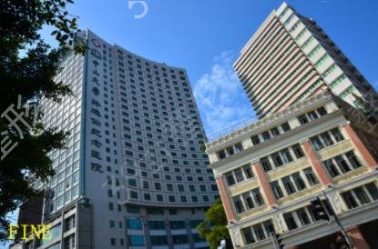 2022�V��ʮ�����������t(y��)Ժ���������ΰl(f��)��