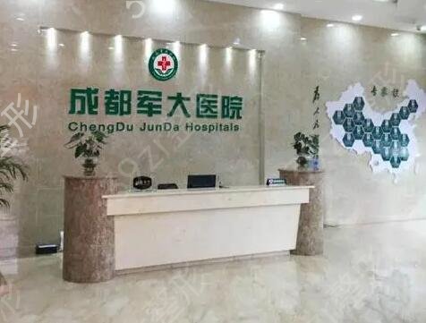 �ɶ��ļ������t(y��)Ժ���^��Ҏ(gu��)